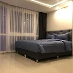 Grand Avenue Pattaya